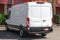 2022 Ford Transit-250 Base