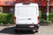 2022 Ford Transit-250 Base