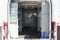 2022 Ford Transit-250 Base