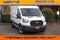 2021 Ford Transit-250 Base