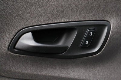 2021 Ford Transit-250 Base