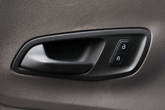 2021 Ford Transit-250 Base