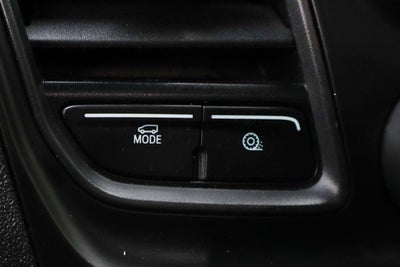 2021 Ford Transit-250 Base