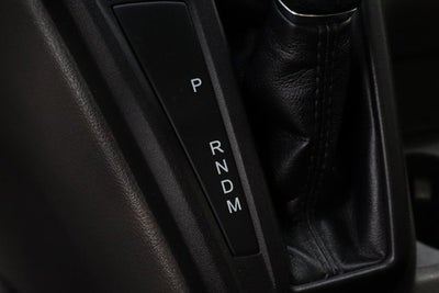 2021 Ford Transit-250 Base