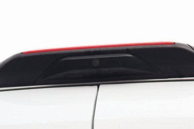 2021 Ford Transit-250 Base