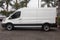 2021 Ford Transit-250 Base