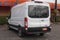 2021 Ford Transit-250 Base