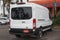 2021 Ford Transit-250 Base