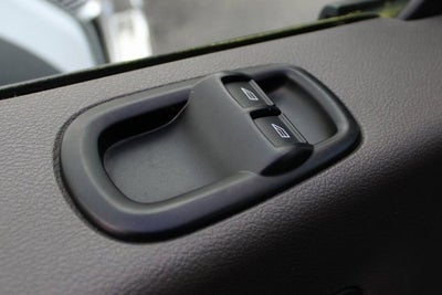 2021 Ford Transit-250 Base