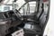 2021 Ford Transit-250 Base