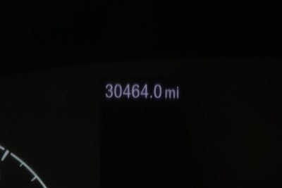 2021 Ford Transit-250 Base