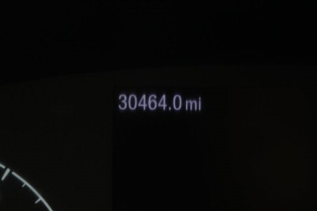 2021 Ford Transit-250 Base