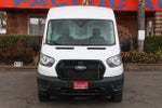 2021 Ford Transit-250 Base