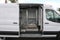 2021 Ford Transit-250 Base