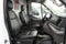 2021 Ford Transit-250 Base
