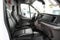 2021 Ford Transit-250 Base
