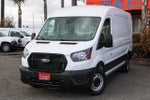 2021 Ford Transit-250 Base