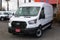 2021 Ford Transit-250 Base