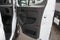 2021 Ford Transit-250 Base