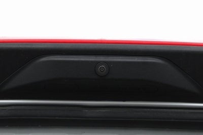 2021 Ford Transit-250 Base