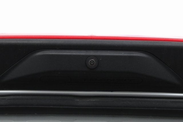 2021 Ford Transit-250 Base