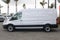 2021 Ford Transit-250 Base