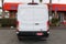 2021 Ford Transit-250 Base