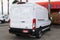 2021 Ford Transit-250 Base