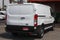 2020 Ford Transit-250 Base