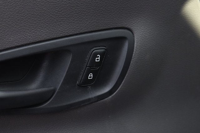 2020 Ford Transit-250 Base