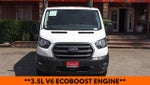 2020 Ford Transit-250 Base