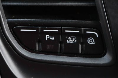 2020 Ford Transit-250 Base