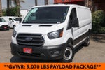 2020 Ford Transit-250 Base