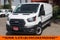 2020 Ford Transit-250 Base