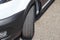 2020 Ford Transit-250 Base