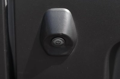 2020 Ford Transit-250 Base