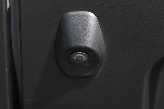 2020 Ford Transit-250 Base