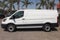 2020 Ford Transit-250 Base