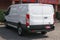 2020 Ford Transit-250 Base