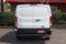 2020 Ford Transit-250 Base
