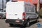 2023 Ford Transit Cargo Van Base