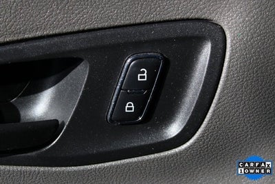 2023 Ford Transit Cargo Van Base