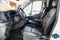 2023 Ford Transit Cargo Van Base