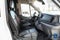 2023 Ford Transit Cargo Van Base