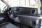 2023 Ford Transit Cargo Van Base