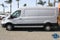 2023 Ford Transit Cargo Van Base