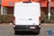 2023 Ford Transit Cargo Van Base