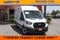 2022 Ford Transit-250 Base