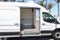 2022 Ford Transit-250 Base