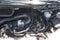 2022 Ford Transit-250 Base